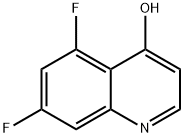 874804-43-0 structural image