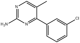 874814-28-5 structural image