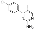 874814-30-9 structural image