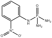 874819-71-3 structural image