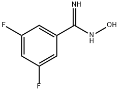 874880-59-8 structural image