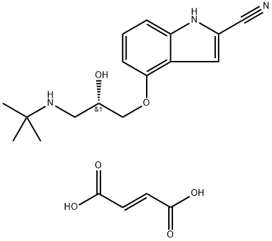 874882-72-1 structural image