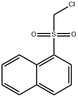 87491-79-0 structural image