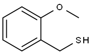 874988-61-1 structural image