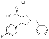 874990-59-7 structural image