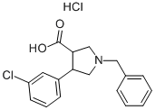 874990-63-3 structural image