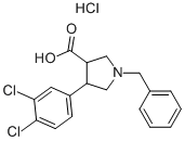 874990-78-0 structural image