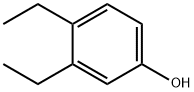 875-85-4 structural image