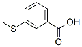 875-99-0 structural image