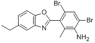 875000-05-8 structural image