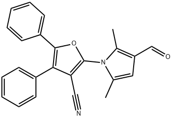 ASISCHEM B66374