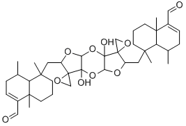 87501-14-2 structural image