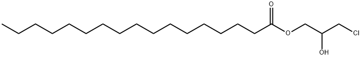 87505-04-2 structural image