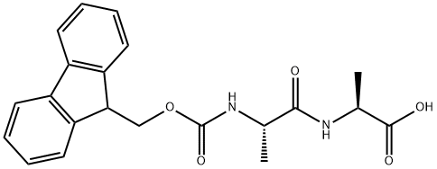 87512-31-0 structural image