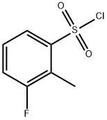 875166-92-0 structural image