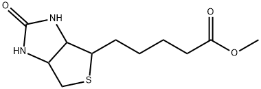 875237-68-6 structural image