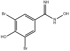 875241-38-6 structural image