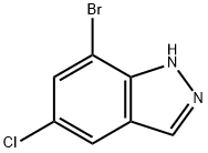 875305-86-5 structural image