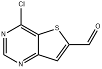 875340-14-0 structural image