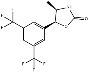 875444-10-3 structural image