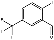 875446-23-4 structural image