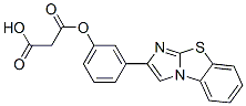 YM 13650 Structural