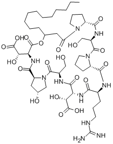 87551-98-2 structural image