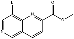 875514-20-8 structural image