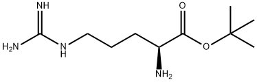 H-ARG-OTBU 2HCL