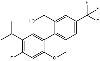 875548-97-3 structural image