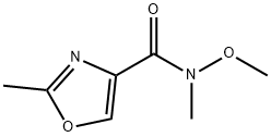 875553-59-6 structural image