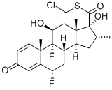 87556-66-9 structural image