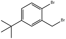 875664-32-7 structural image