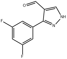 875664-59-8 structural image