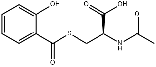 SALNACEDIN Structural
