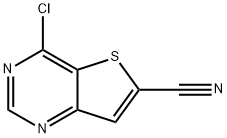 875798-54-2 structural image