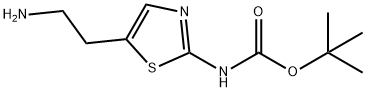 875798-81-5 structural image