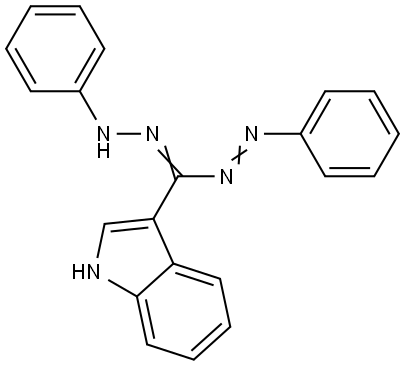 87582-33-0 structural image