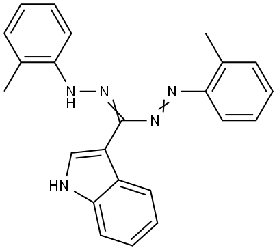 87582-43-2 structural image