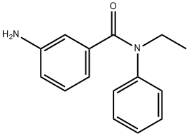 875837-45-9 structural image