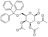 87591-35-3 structural image