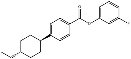 87592-58-3 structural image