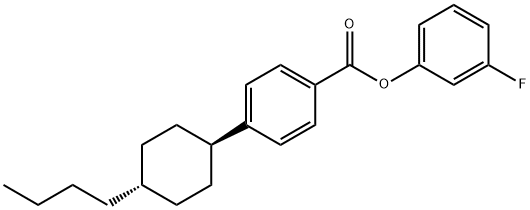 87592-62-9 structural image