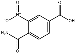 87594-59-0 structural image