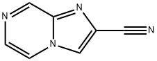 87597-31-7 structural image