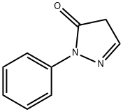 876-92-6 structural image