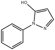 876-93-7 structural image