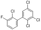 876009-95-9 structural image