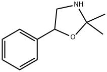 87601-24-9 structural image