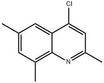 87602-66-2 structural image